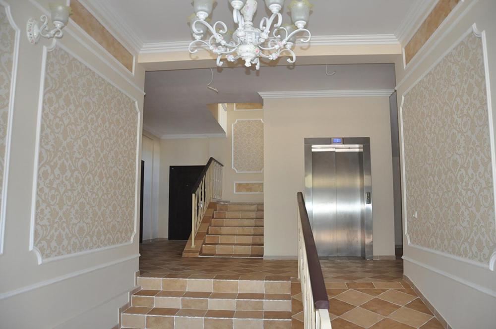 Apartment Studio London 92 Irpin Εξωτερικό φωτογραφία